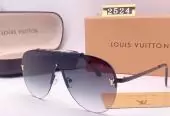 culos de sol louis vuitton femme pas cher lv9165